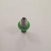 Juki SMT Nozzle 507 Nozzle  4000134